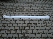 Alfa Romeo Giulia 2.0 listwa progowa lewa