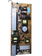 APS-220/B 1-869-132-42 Gwarancja (115)