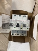 przekaźnik selektywny Elfa S91.3CS32.