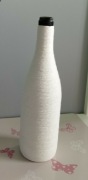 Kolekcja White