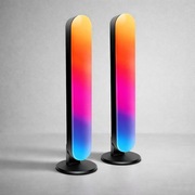 Listwy świetlne Led 2szt