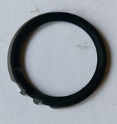 Blokada pierścień bębenka piasty Shimano XT FH-M8110 M9111 MT901-B NOWY