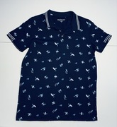 T-Shirt Polo r 146/152