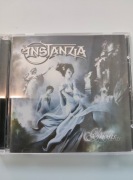 INSTANZIA (CD) GHOSTS