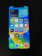 iPhone X 64gb space grey 100% kondycji super stan!!!