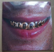 Słoń - Redrum (2xLP) 2022 Edycja Limitowana 1/750 Nowy Folia winyl