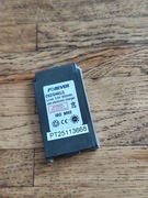 Nowa Bateria  Siemens C62 X1