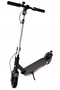 Oryginalna hulajnoga elektryczna - Audi by Segway