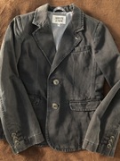 Marynarka Armani Junior 