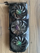 AMD Radeon HD7950
