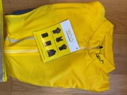 WAA ultra koszulka damska L nowa