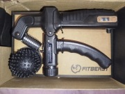 Gripstrength pro do ćwiczeń (A781)