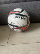 Piłka meczowa ZINA rozmiar 5