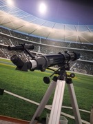 Teleskop Sky-Watcher