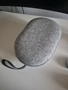 Etui do Meta Quest 3 – oryginalny strap i mniejsze paski