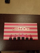Zestaw szminek LipstickS
