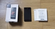 Smartfon Sony Xperia M