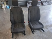 Fotele ,kanapa ,boczki BMW F20