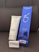 zo skin gentle cleanser