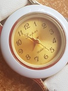 Zegarek na Komunię dla dziewczynki