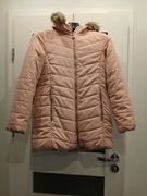 Kurtki i bluzy  różne rodzaje 