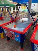 Cymbergaj zarobkowy 100% sprawny