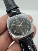 Zegarek radziecki Zim CCCP 