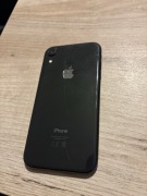 Iphon  XR  64gb 