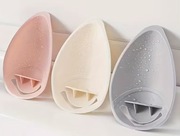 Przedłużka nakładka na kran dla dzieci 3 szt. do mycia rąk