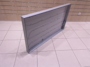 Kaseton reklamowy 140 cm x 80 cm 