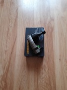 KOŃCÓWKA DRĄŻKA KIEROWNICZEGO LANOS/NEXIA L/P