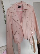 Paczka ubrań zestaw losowo do 15 kg 