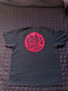 Vintage Y2K Etnies Since 1986 Shirt Skate Birdhouse World Industries RARE