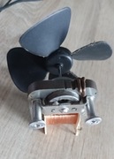 Silnik wentylatora wentylator mikrofalówki Galanz GAL6309E(30)-ZD (19)