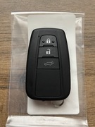Kluczyk, pilot, Smart Key RAV4 2019 -