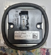 416.43.CAPTUR II STEROWNIK LAMPY PRAWEJ 260556623r