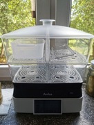 Parowar AMICA PT4011