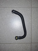 Rurka odmy 1.5 ecoboost Focus mk3 