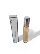 Damskie Perfumy I'M Orange Woman 