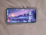 iPhone 11 Pro Max 80% 