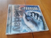 REAMONN - TUESDAY CD