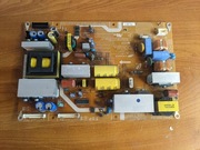 Zasilacz Samsung BN44-00216A LE37A551P2RXXC