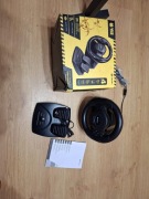 Kierownica tracer rayder 4in1 w bardzo dobrym stanie.