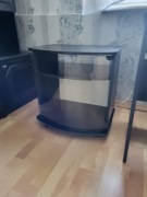 Meble Kutno Sprzedam 