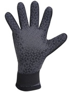 Rękawice neoprenowe Typhoon Kilve3 morsy,nurki 3mm