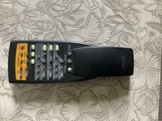 Pilot yamaha rav6 vv48660