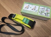 Adapter do pasów dla kobiet w ciąży Insafe