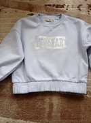 Bluza dla dziewczynki big star rozmiar 134