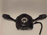 Przełącznik zespolony BMW pająk mutlifunkcja E81 e87 E89 E90 E91 E92 E93