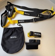 Pasy treningowe TRX Revity
